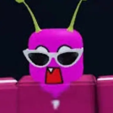 Profile image of 단포