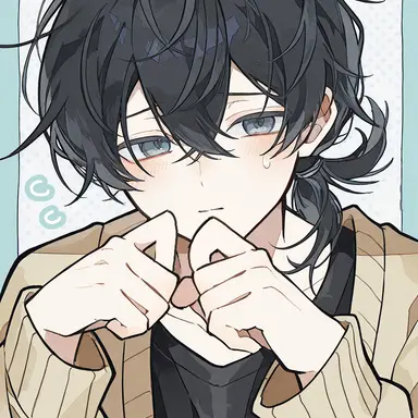 Profile image of ウイ