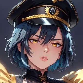 Profile image of ヒヨリ