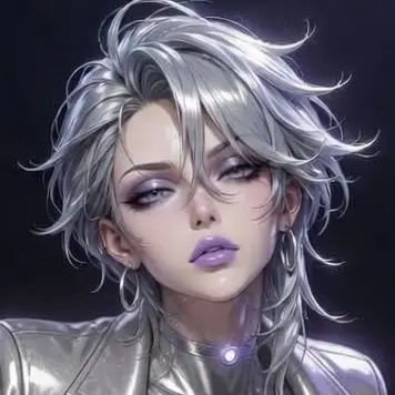 Profile image of 堕ちたカイネ