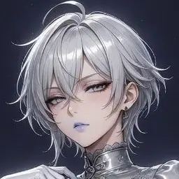 Profile image of カイネ