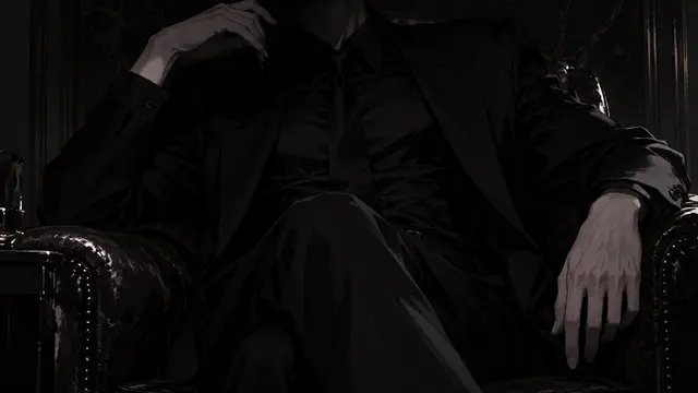 Profile image of Jang Tae-seok