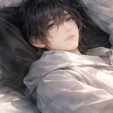 Profile image of Akito