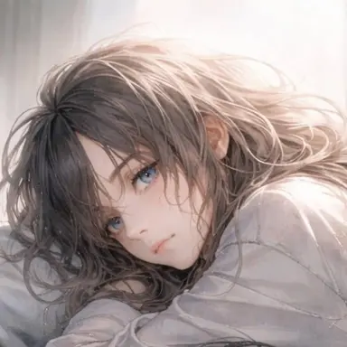 Profile image of Shunki
