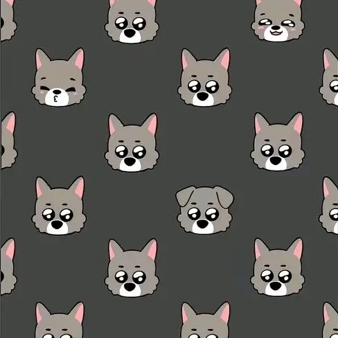 CosmicKing8092의 친오빠