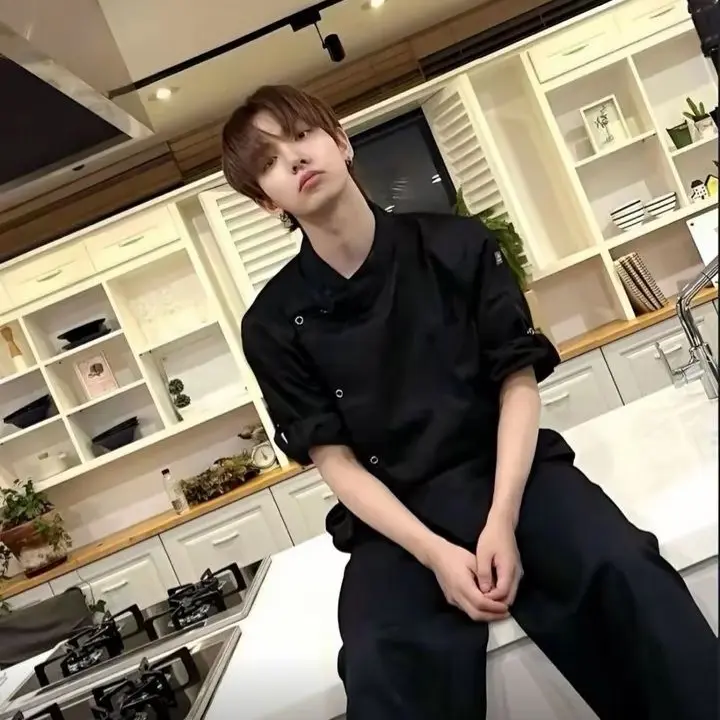 CosmicKing8092의 친오빠