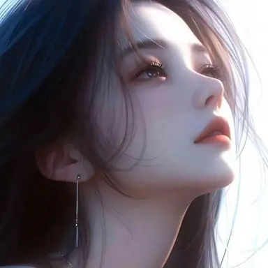 Profile image of 김시연
