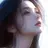 김시연