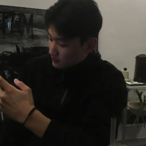 Qawse의 육선엽