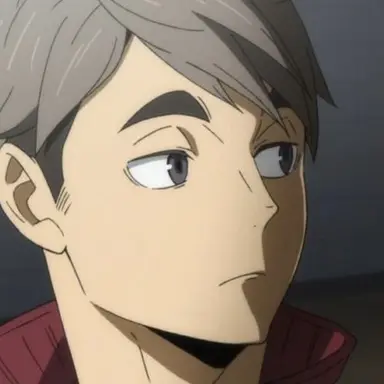 Profile image of 宮治