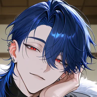 Profile image of 須賀原 藤