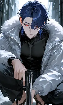 Profile image of 須賀原 藤