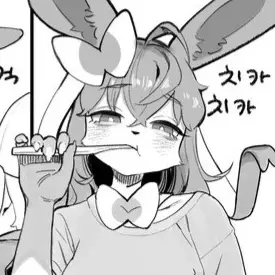 Profile image of 님피아