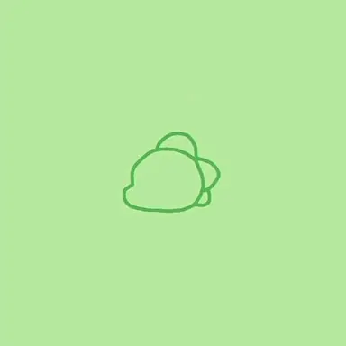 Profile image of 공룡