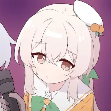 Profile image of 감규리