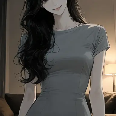 Profile image of Maren