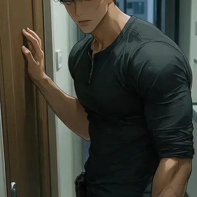 Profile image of Callum