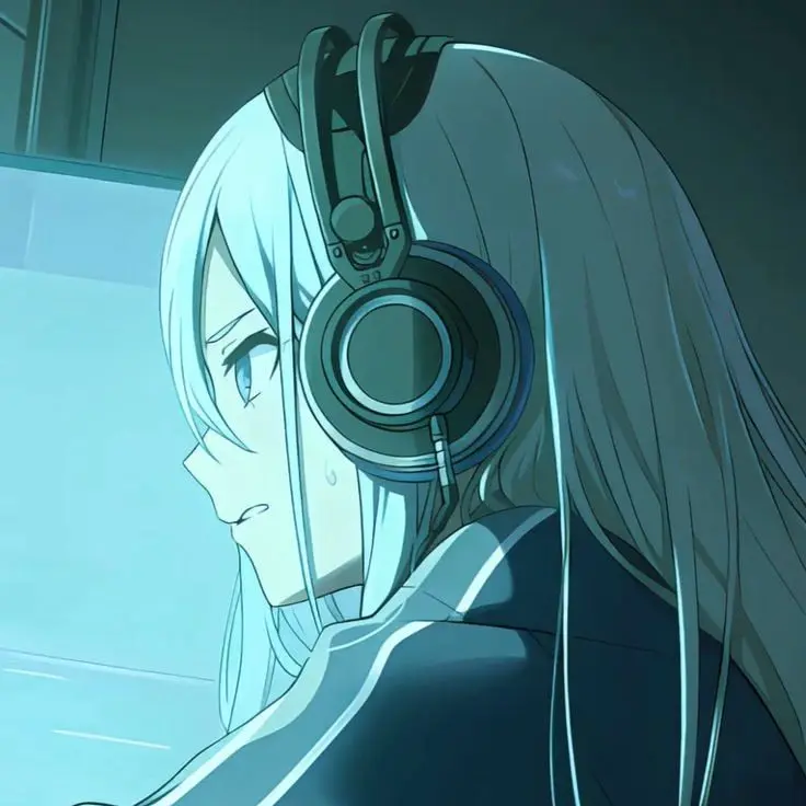 Hatsune_Hello-SEKAI의 奏