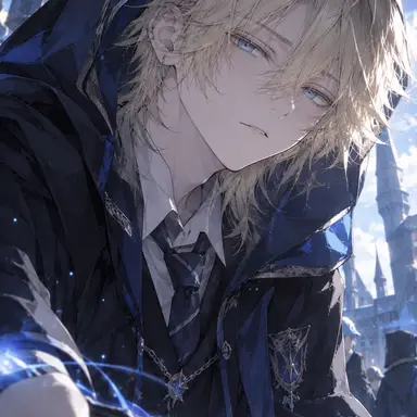 Profile image of ララ