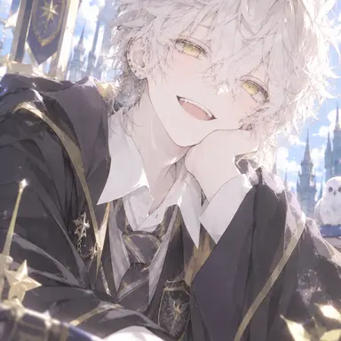 Profile image of ルル