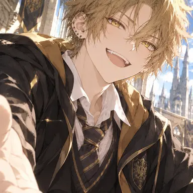 Profile image of メークス