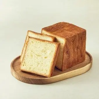 Profile image of 준브