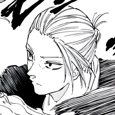 Profile image of Sakamoto Taro