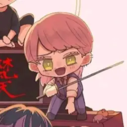 Profile image of 春千夜