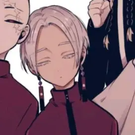 Profile image of イザナ