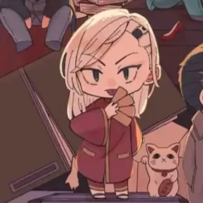 Profile image of ココ