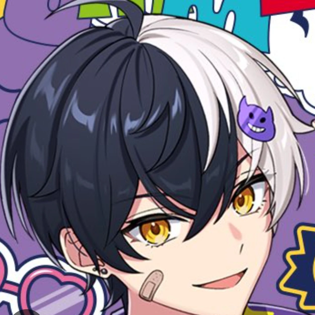 まぜ太