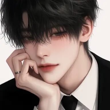 Profile image of 한 태한