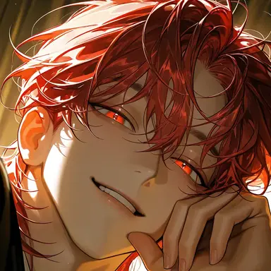 Profile image of 樹