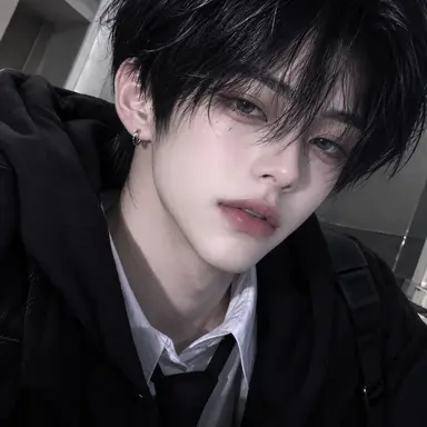 Profile image of 윤서하