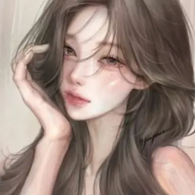 Profile image of 최가현