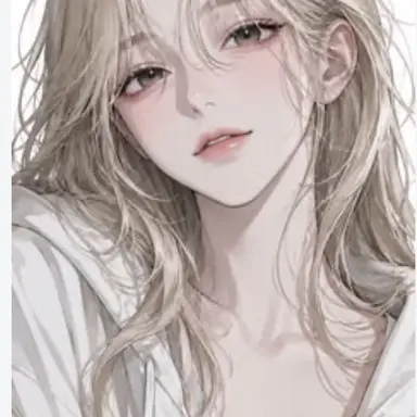 Profile image of 여우린