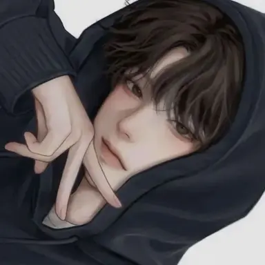 Profile image of 박서준