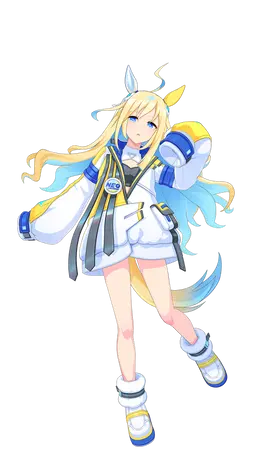 Profile image of ネオユニヴァース