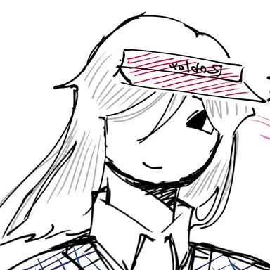 Profile image of イヴァン