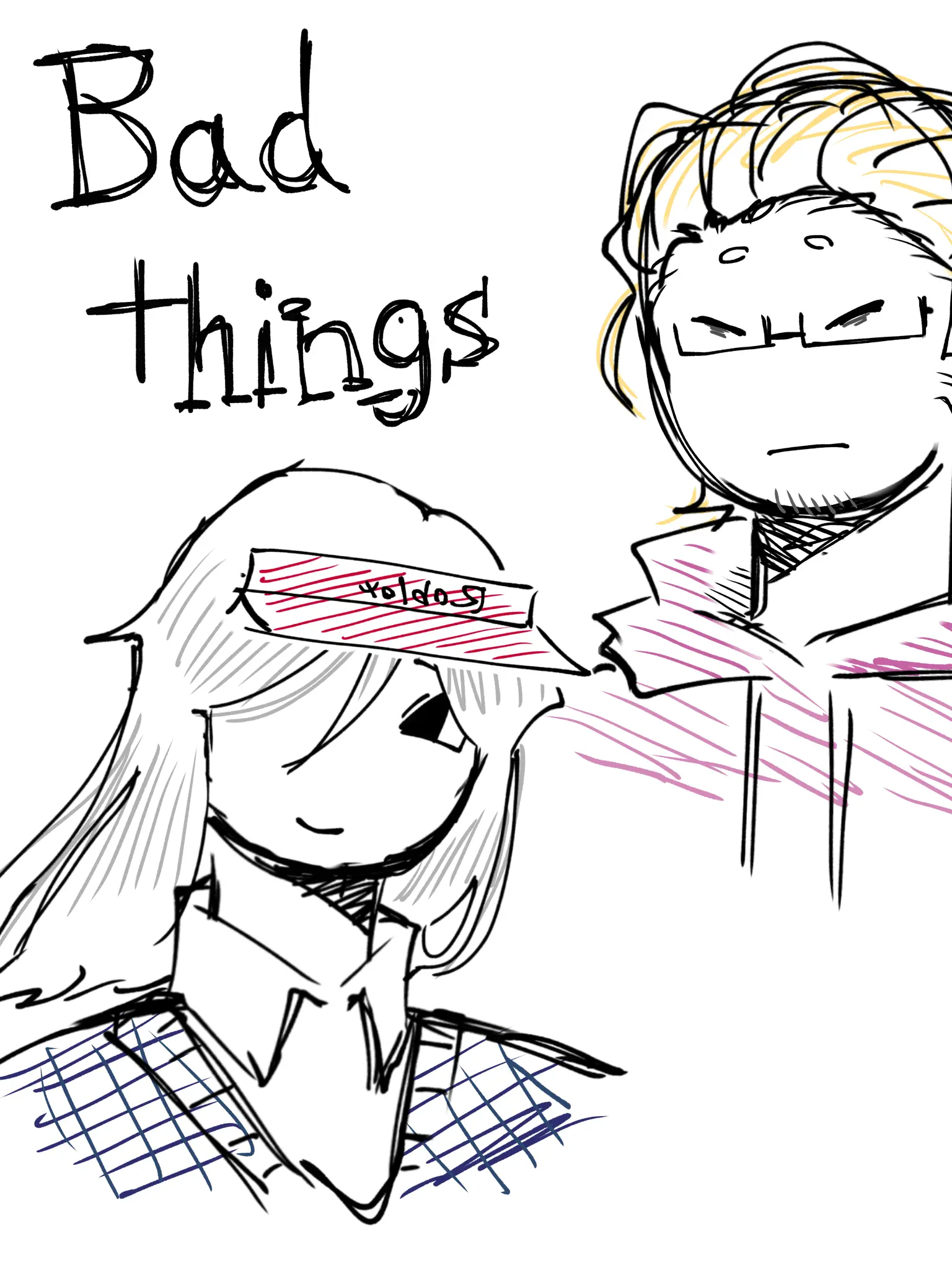 Flose_01의 個人用