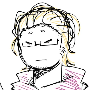 Profile image of アンドリュー