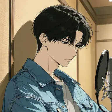 Profile image of Toru Kurosaki