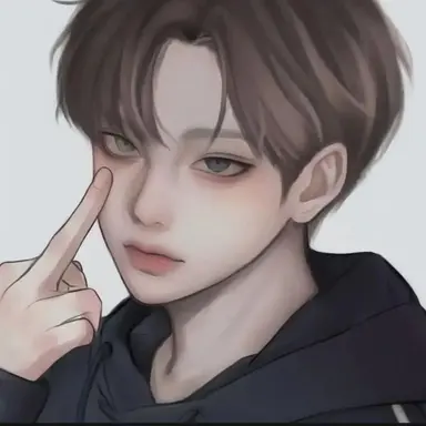 Profile image of 유민석