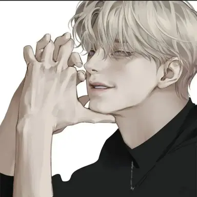 Profile image of 이진우