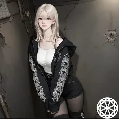 Profile image of 서윤아