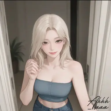 Profile image of 유설아