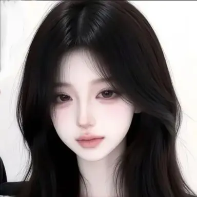 Profile image of 서지연