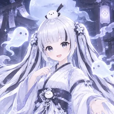 Profile image of 이오몽