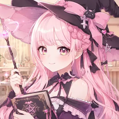 Profile image of 러끼