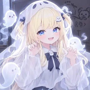 Profile image of 이무지